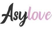 asylove logo