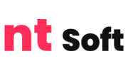 ntsoft logo